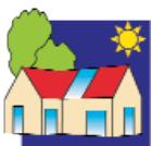 UNELVENT MICROGEM HYGRO - Applications - 1