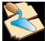 UNELVENT RADIOGEM - Applications - 2
