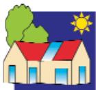 UNELVENT SIROC3 HYGRO CENTRALISEE HA - Applications - 1