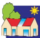 UNELVENT SKAGEM - Applications - 1