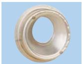 UNELVENT SKAGEM - Configurations - chaudière hors volume de chauffe - 3