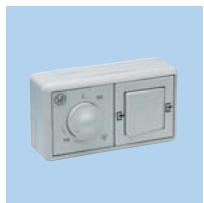 UNELVENT STYLVENT-HV - Accessoires - 1