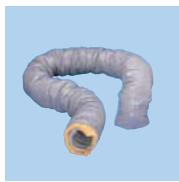 UNELVENT VENTURIA - Accessoires - 2