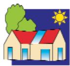 UNELVENT VENTURIA - Applications - 1