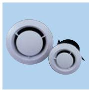 UNELVENT VENTURIA - Accessoires - 1