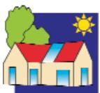 UNELVENT VMC HYGRO A OZEO HA CC - Applications - 1