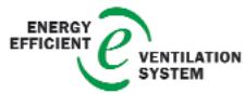 UNELVENT VMC HYGRO A OZEO HA CC - Applications - 2
