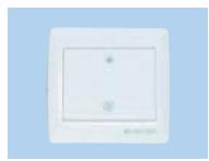 UNELVENT VMC HYGRO A OZEO HA CC - Entres d'air autoréglables (voir page 273) - 5