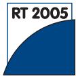 UNELVENT VMC HYGRO B OZEO HB - Applications - 3