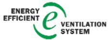UNELVENT VMC HYGRO B OZEO HB - Applications - 2