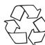 UNITED OFFICE KH 4408 SHREDDER - Zbrinjavanie - 2