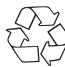 UNITED OFFICE KH 4408 SHREDDER - Disposal - 2