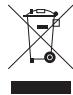 UNITED OFFICE KH 4408 SHREDDER - Entsorgen - 1