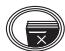 UNITED OFFICE KH 4408 SHREDDER - Uwaga: - 2