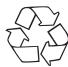 UNITED OFFICE KH 4408 SHREDDER - Entsorgen - 2