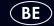 UNITED OFFICE UAV 380 A1 - Destructeur de documents UAV 380 A1 - 6
