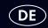 UNITED OFFICE UAV 380 A1 - Destructeur de documents UAV 380 A1 - 7