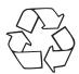 UNITED OFFICE UAV 380 A1 CROSS CUT SHREDDER - Kassering - 2