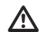 UNITED OFFICE UAV 380 A1 CROSS CUT SHREDDER - Hvis der er taendt for maskinen, og skareproceduren alligevel ikke starter: - 1