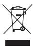 UNITED OFFICE UAV 380 A1 CROSS CUT SHREDDER - Entsorgen - 1