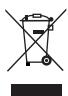 UNITED OFFICE UAV 380 A1 CROSS CUT SHREDDER - Bortskaffelse - 1