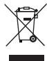 UNITED OFFICE UAV 380 A1 CROSS CUT SHREDDER - Disposal - 1