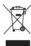 UNITED OFFICE ULG 350 A1 LAMINATOR - Disposal - 1