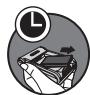 AIPTEK POCKET DV 6800 - Avviso per la sicurezza - 4