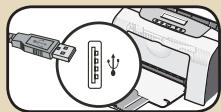 AIPTEK POCKET DV 6800 - Voci del menu in modalità Impostazioni (segue) - 3