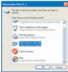 AIPTEK POCKET DV 6800 - Дя польбовATEEN Windows XP: - 1