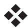 AIPTEK POCKET DV 8800 - Instructions pour arcsoft mediaconverter™ - 1