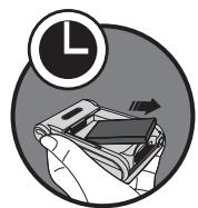 AIPTEK POCKET DV 8800 - Avis de sécurité - 4