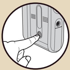 AIPTEK POCKET DV 8800 - Éléments de menu en mode réglage (suite) - 1