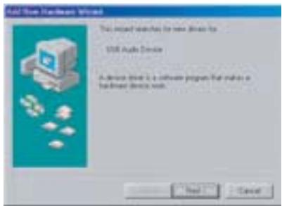 AIPTEK POCKET DV 8800 - Note aux utilisateurs de windows 98SE : - 1