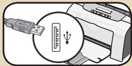 AIPTEK POCKET DV 8800 - Éléments de menu en mode réglage (suite) - 3