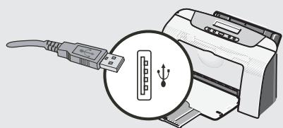 AIPTEK POCKET DV T200 - Éléments de menu en mode réglages (suite) - 3