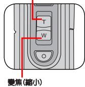 AIPTEK POCKET DV Z100 PRO - 説整焦距： - 2