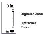 AIPTEK POCKET DV Z100 PRO - Aufzeichnen von Videos - 3