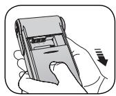 AIPTEK POCKET DV Z100 PRO - aall aai jaiil 1 1 - 3