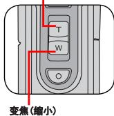 AIPTEK POCKET DV Z100 PRO - 变焦： - 3