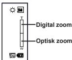 AIPTEK POCKET DV Z100 PRO - Zooma: - 1