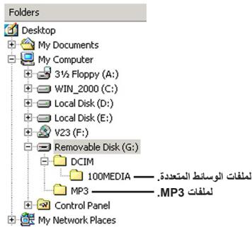 AIPTEK POCKET DV Z100 PRO - Playback - 2
