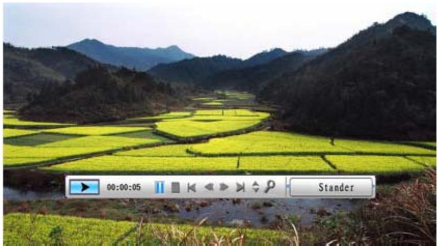 AIPTEK MONET - - El menu这部电影 - 1