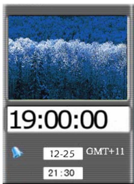 AIPTEK MONET - Nach dem Einsatz - 1
