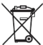 AIPTEK MONET - Avis de sécurité - 1