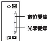 AIPTEK POCKET DV Z200 PRO - 調整焦距: - 1