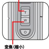 AIPTEK POCKET DV Z200 PRO - 变焦: - 2