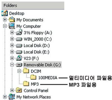 AIPTEK POCKET DV Z200 PRO - 印日 - 1