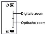 AIPTEK POCKET DV Z200 PRO - Een videoclip opnemen - 3