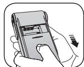 AIPTEK POCKET DV Z200 PRO - YcTaHOBka KapTbI NaMRTN (He BXoJIT B KOMJIeKT NOCTaBKU) - 1